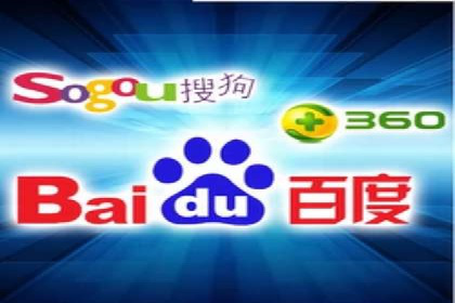 开户返点在移动支付领域的应用案例