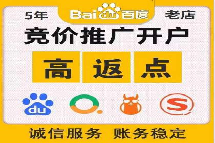 百度竞价账户托管的技巧与策略：从入门到精通的案例解析